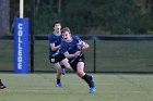 Men's Rugby vs Stonehill  Wheaton Men's Rugby vs Stonehill College. - Photo by Keith Nordstrom : Wheaton, Rugby, Stonehill